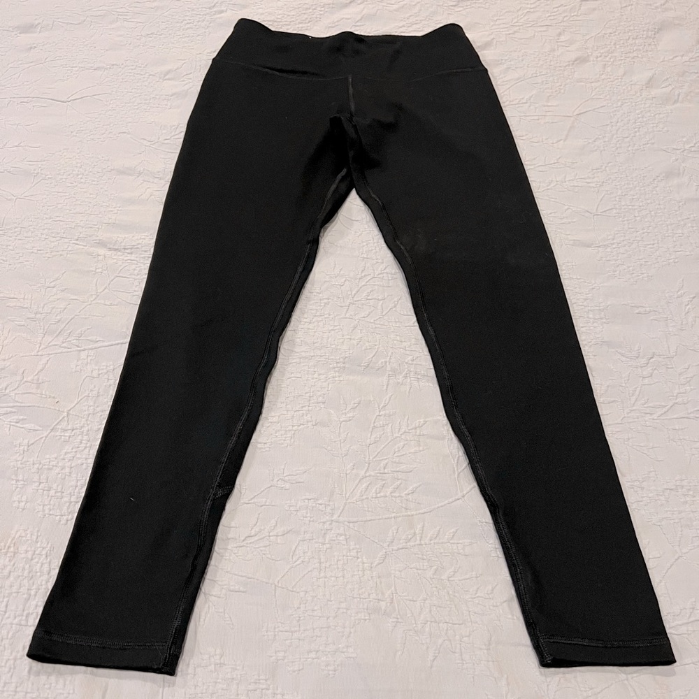 Victoria Secret leggings